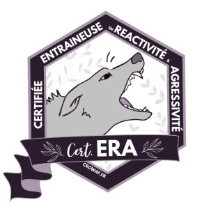 ERA ERA